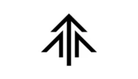 Rankscale logo