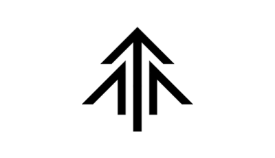 Rankscale logo