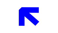 Rask logo