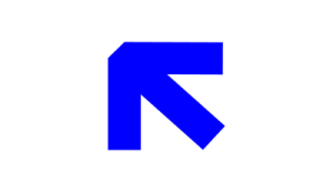 Rask logo