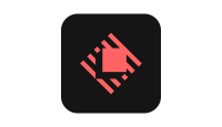 Raycast logo