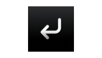 Rebolt logo