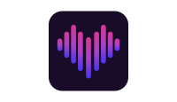 REEZ AI logo