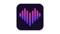 REEZ AI logo