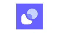 RelevanceAI logo