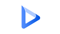 Renderforest logo