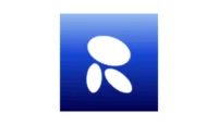 replika ai logo