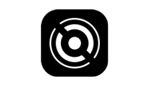 Riku logo