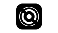 Riku logo