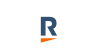 Robomotion logo
