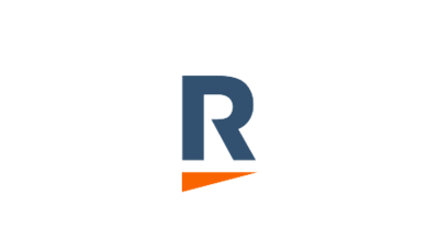Robomotion logo