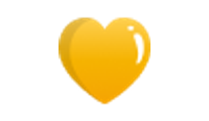 Romantic AI logo