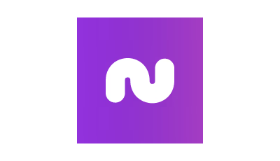 Rosie AI logo