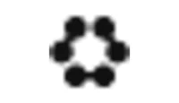Runable logo