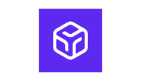 Runpod logo