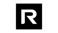 ryla ai logo