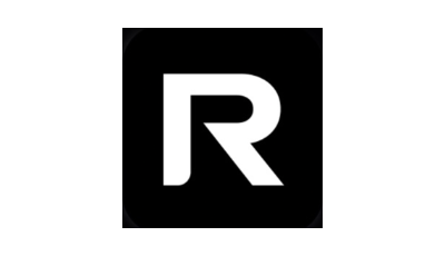 ryla ai logo