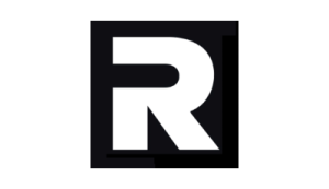 RyterAI logo