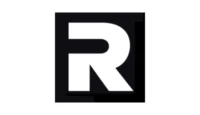RyterAI logo
