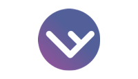 Sapling logo