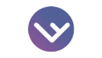 Sapling logo