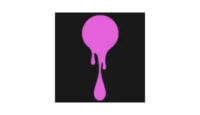 Sauci AI logo