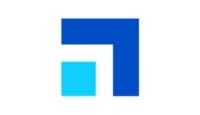 Scalenut logo