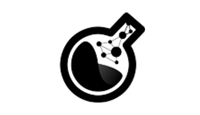 ScholarAI logo