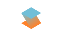Scispace logo