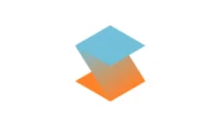 Scispace logo