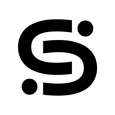 Scribe logo