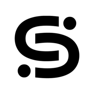 Scribe logo