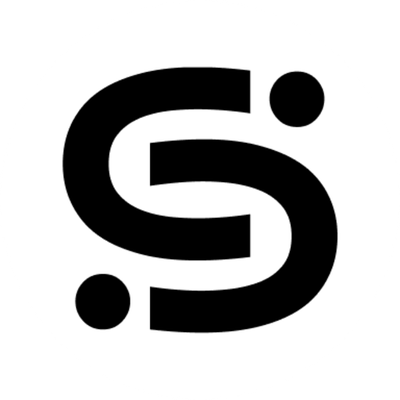 Scribe logo