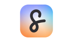 Scripe logo