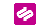 Seamless AI logo