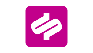 Seamless AI logo