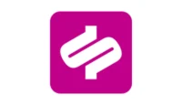 Seamless AI logo