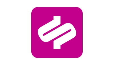 Seamless AI logo