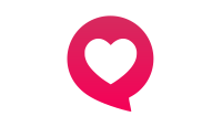Secret Desires logo
