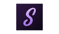 Secrets AI logo
