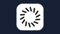 Secta logo