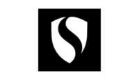 Sentaro logo