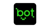 SeobotAI logo