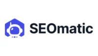 Seomatic logo