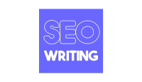 Seowriting logo