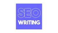 Seowriting logo