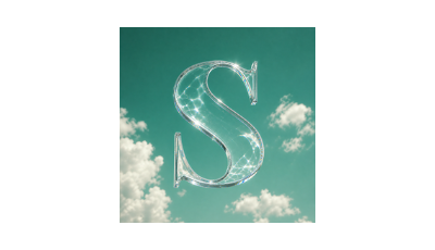 Shipper logo