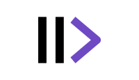 Shuffll logo