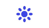 Simplephones logo