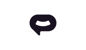 Sitespeak logo
